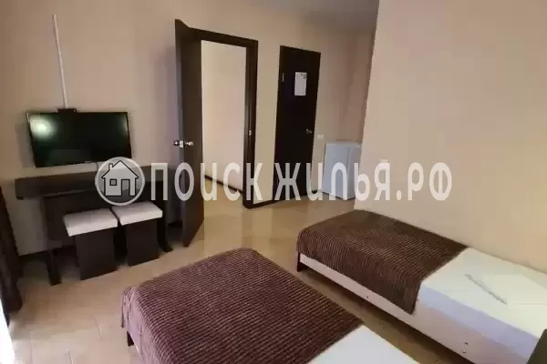 Гостевой дом «Арнаир» Гостевой дом «Арнаир»