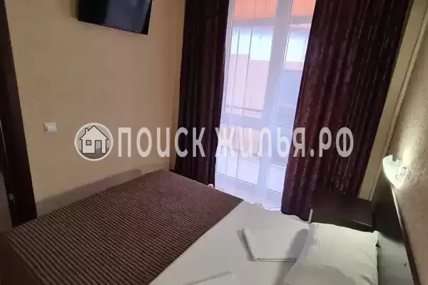 Гостевой дом «Арнаир» Гостевой дом «Арнаир»