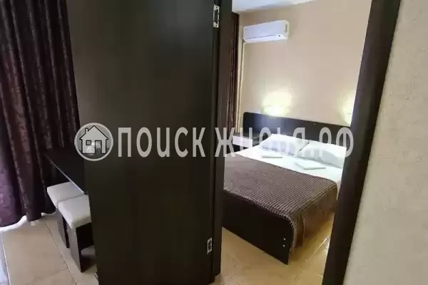 Гостевой дом «Арнаир» Гостевой дом «Арнаир»