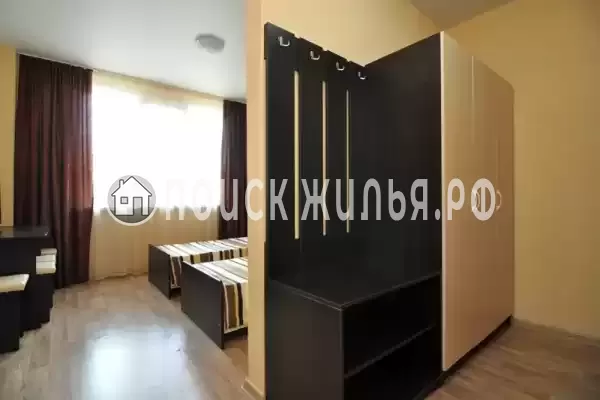 Гостевой дом «Арнаир» Гостевой дом «Арнаир»