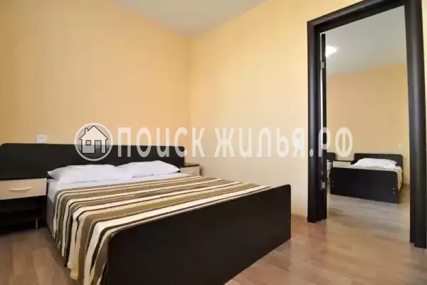 Гостевой дом «Арнаир» Гостевой дом «Арнаир»