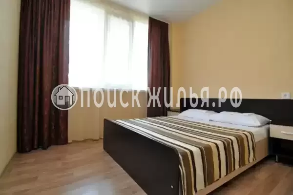 Гостевой дом «Арнаир» Гостевой дом «Арнаир»