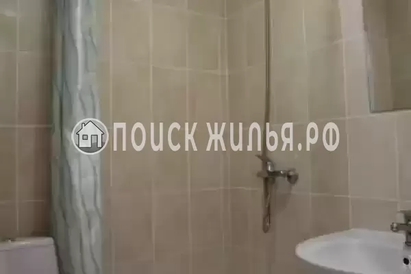 Гостевой дом «Арнаир» Гостевой дом «Арнаир»