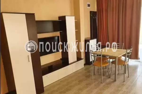 Гостевой дом «Арнаир» Гостевой дом «Арнаир»