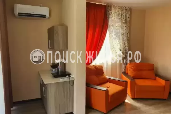 Гостевой дом «Арнаир» Гостевой дом «Арнаир»