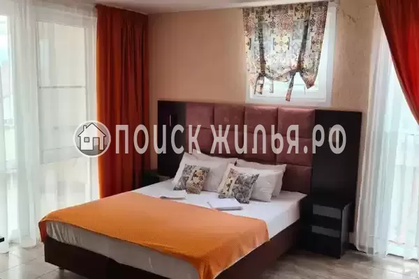 Гостевой дом «Арнаир» Гостевой дом «Арнаир»