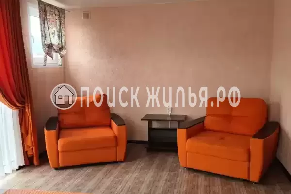 Гостевой дом «Арнаир» Гостевой дом «Арнаир»