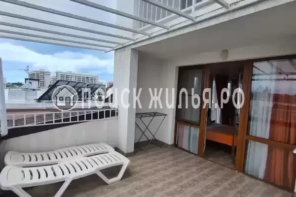 Гостевой дом «Арнаир» Гостевой дом «Арнаир»