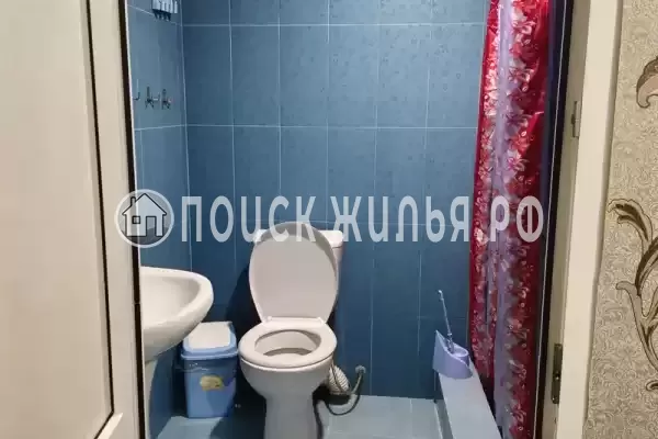 Гостевой дом «Две пальмы» Гостевой дом «Две пальмы»