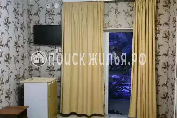 Гостевой дом «Две пальмы» Гостевой дом «Две пальмы»