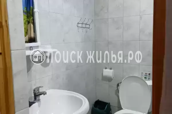 Гостевой дом «Две пальмы» Гостевой дом «Две пальмы»