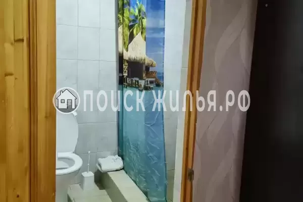 Гостевой дом «Две пальмы» Гостевой дом «Две пальмы»