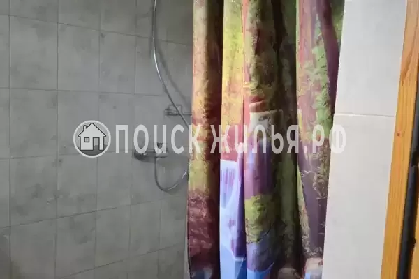 Гостевой дом «Две пальмы» Гостевой дом «Две пальмы»