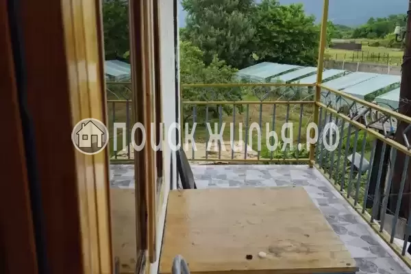 Гостевой дом «Две пальмы» Гостевой дом «Две пальмы»