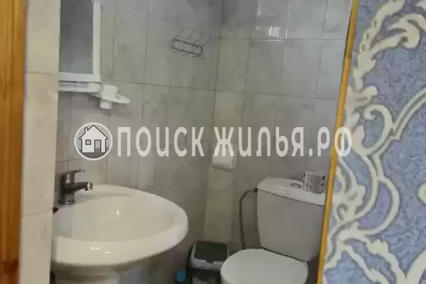 Гостевой дом «Две пальмы» Гостевой дом «Две пальмы»