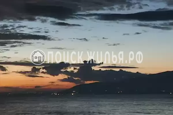 Гостевой дом «Две пальмы» Гостевой дом «Две пальмы»