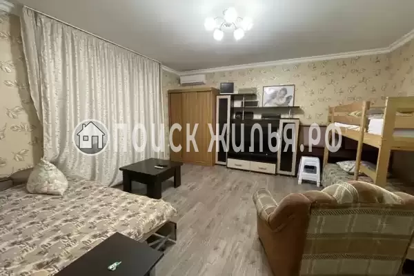 Гостевой дом «Afrodita» Гостевой дом «Afrodita»