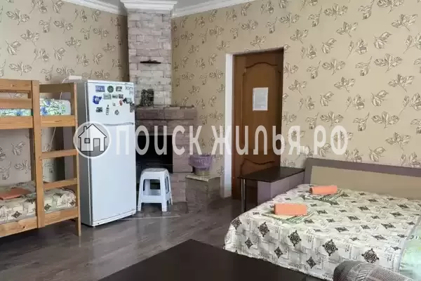 Гостевой дом «Afrodita» Гостевой дом «Afrodita»