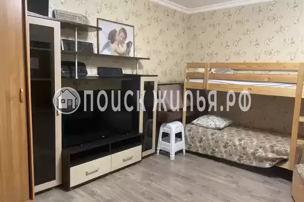 Гостевой дом «Afrodita» Гостевой дом «Afrodita»