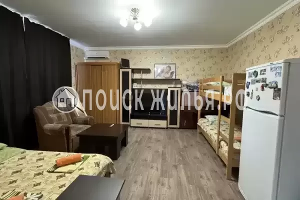 Гостевой дом «Afrodita» Гостевой дом «Afrodita»