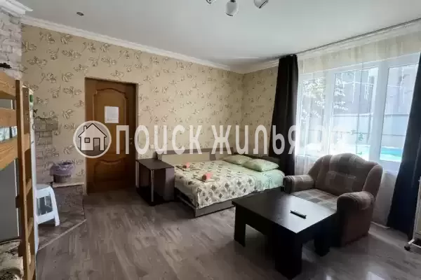 Гостевой дом «Afrodita» Гостевой дом «Afrodita»