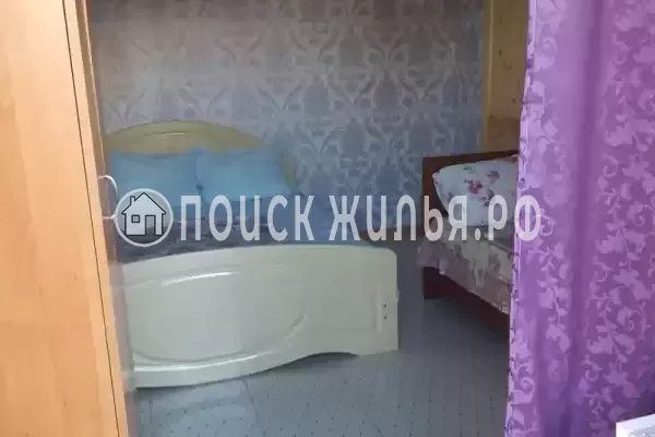 Гостевой дом «Две пальмы» Гостевой дом «Две пальмы»