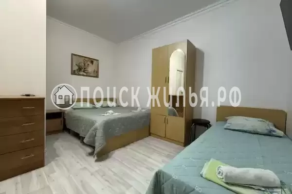 Гостевой дом «Afrodita» Гостевой дом «Afrodita»