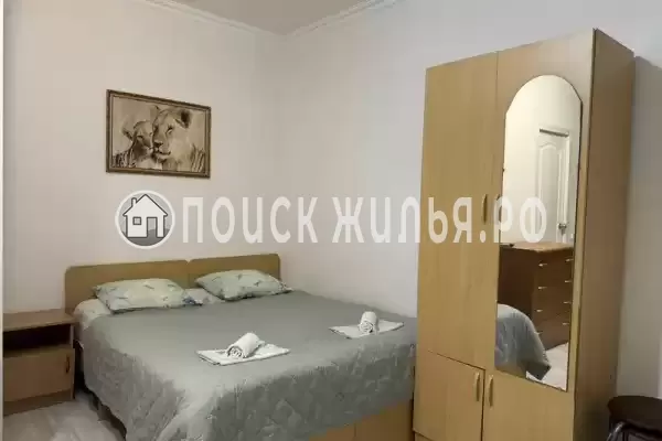 Гостевой дом «Afrodita» Гостевой дом «Afrodita»