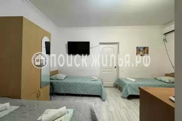 Гостевой дом «Afrodita» Гостевой дом «Afrodita»