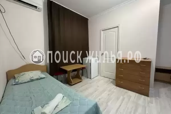 Гостевой дом «Afrodita» Гостевой дом «Afrodita»