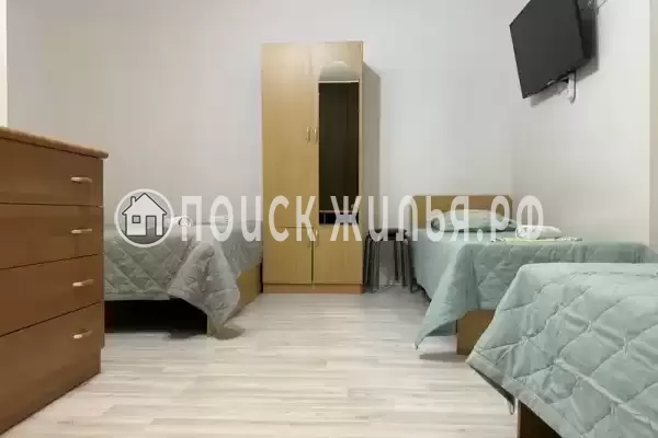 Гостевой дом «Afrodita» Гостевой дом «Afrodita»