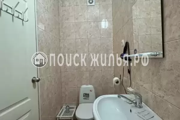 Гостевой дом «Afrodita» Гостевой дом «Afrodita»