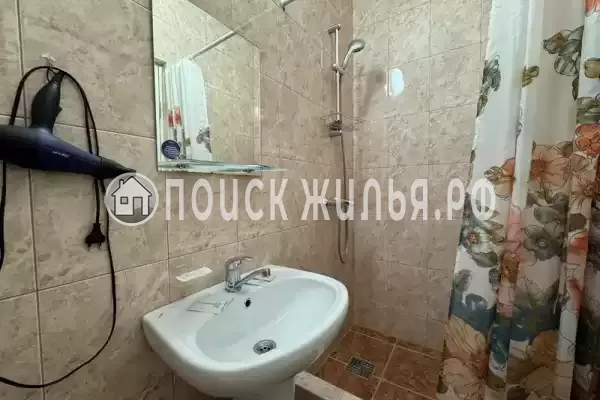 Гостевой дом «Afrodita» Гостевой дом «Afrodita»