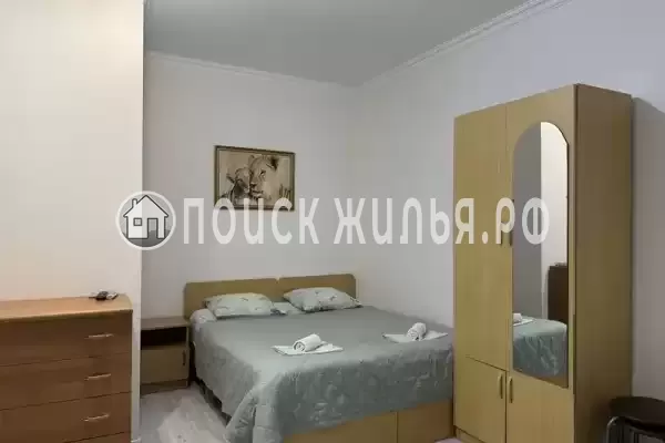 Гостевой дом «Afrodita» Гостевой дом «Afrodita»