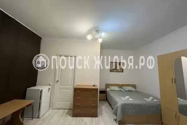 Гостевой дом «Afrodita» Гостевой дом «Afrodita»