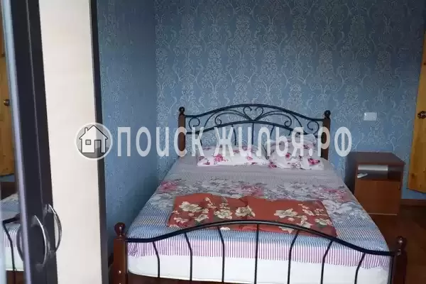 Гостевой дом «Две пальмы» Гостевой дом «Две пальмы»