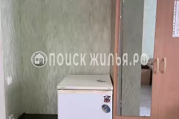 Гостевой дом «Afrodita» Гостевой дом «Afrodita»