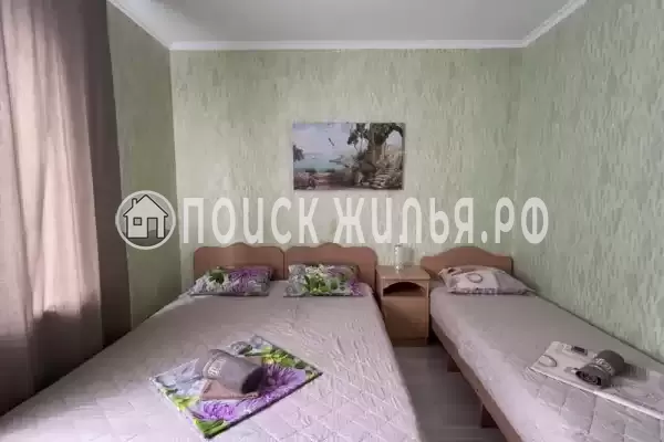 Гостевой дом «Afrodita» Гостевой дом «Afrodita»