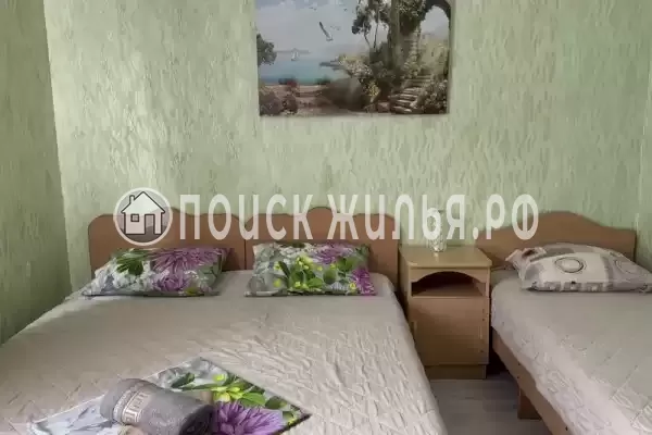 Гостевой дом «Afrodita» Гостевой дом «Afrodita»