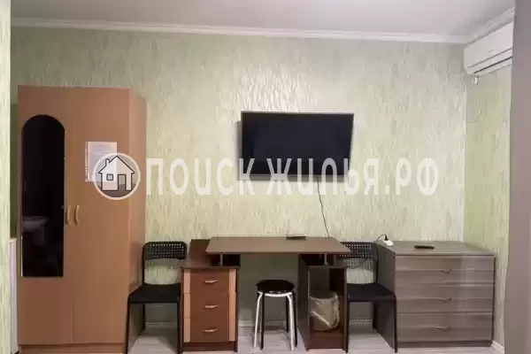 Гостевой дом «Afrodita» Гостевой дом «Afrodita»