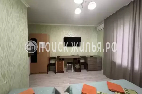 Гостевой дом «Afrodita» Гостевой дом «Afrodita»