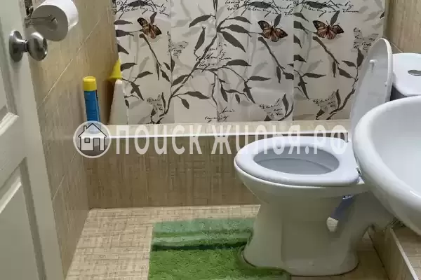 Гостевой дом «Afrodita» Гостевой дом «Afrodita»