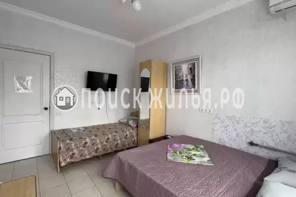 Гостевой дом «Afrodita» Гостевой дом «Afrodita»