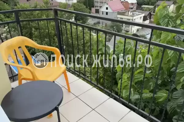 Гостевой дом «Afrodita» Гостевой дом «Afrodita»