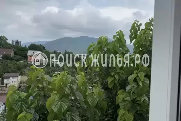 Гостевой дом «Afrodita» Гостевой дом «Afrodita»