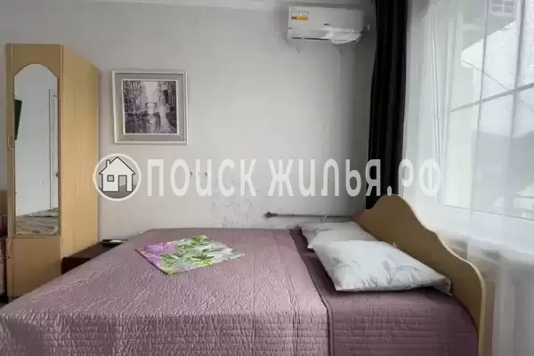 Гостевой дом «Afrodita» Гостевой дом «Afrodita»