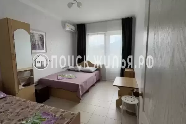 Гостевой дом «Afrodita» Гостевой дом «Afrodita»