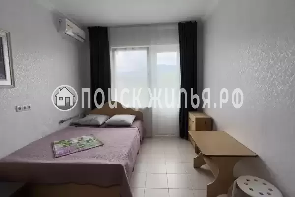 Гостевой дом «Afrodita» Гостевой дом «Afrodita»