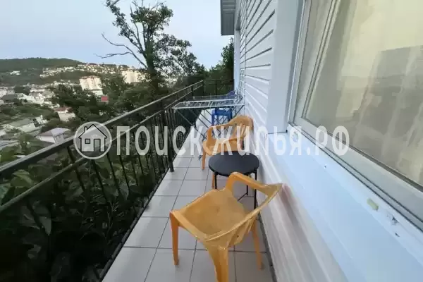 Гостевой дом «Afrodita» Гостевой дом «Afrodita»