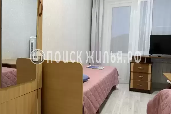 Гостевой дом «Afrodita» Гостевой дом «Afrodita»